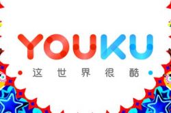 （3分钟科普）中卫有限公司_哔哩哔哩